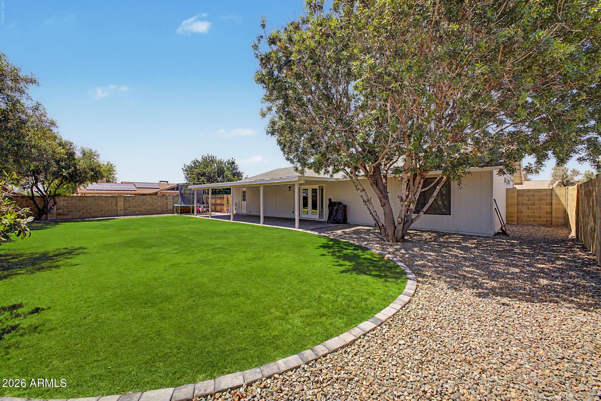 4343 W MOUNTAIN VIEW Road, Glendale, AZ 85302