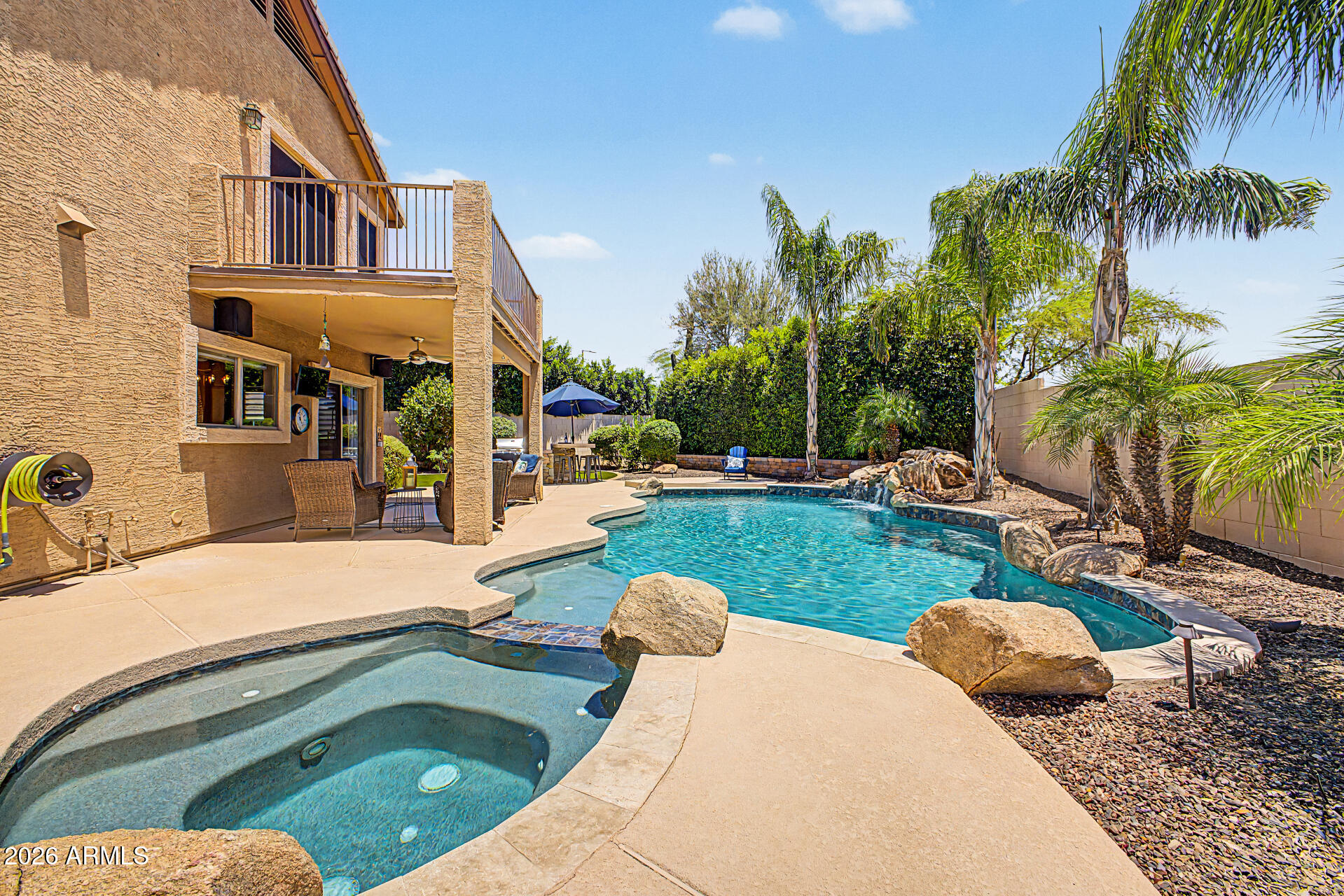 25837 N 47th Place, Phoenix, AZ 85050