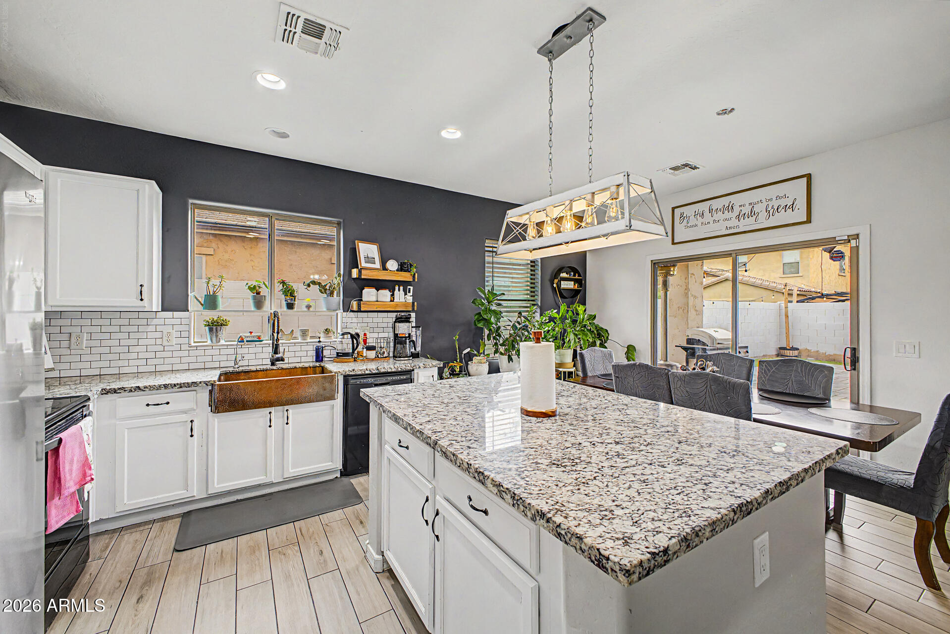 10429 W HAMMOND Lane, Tolleson, AZ 85353