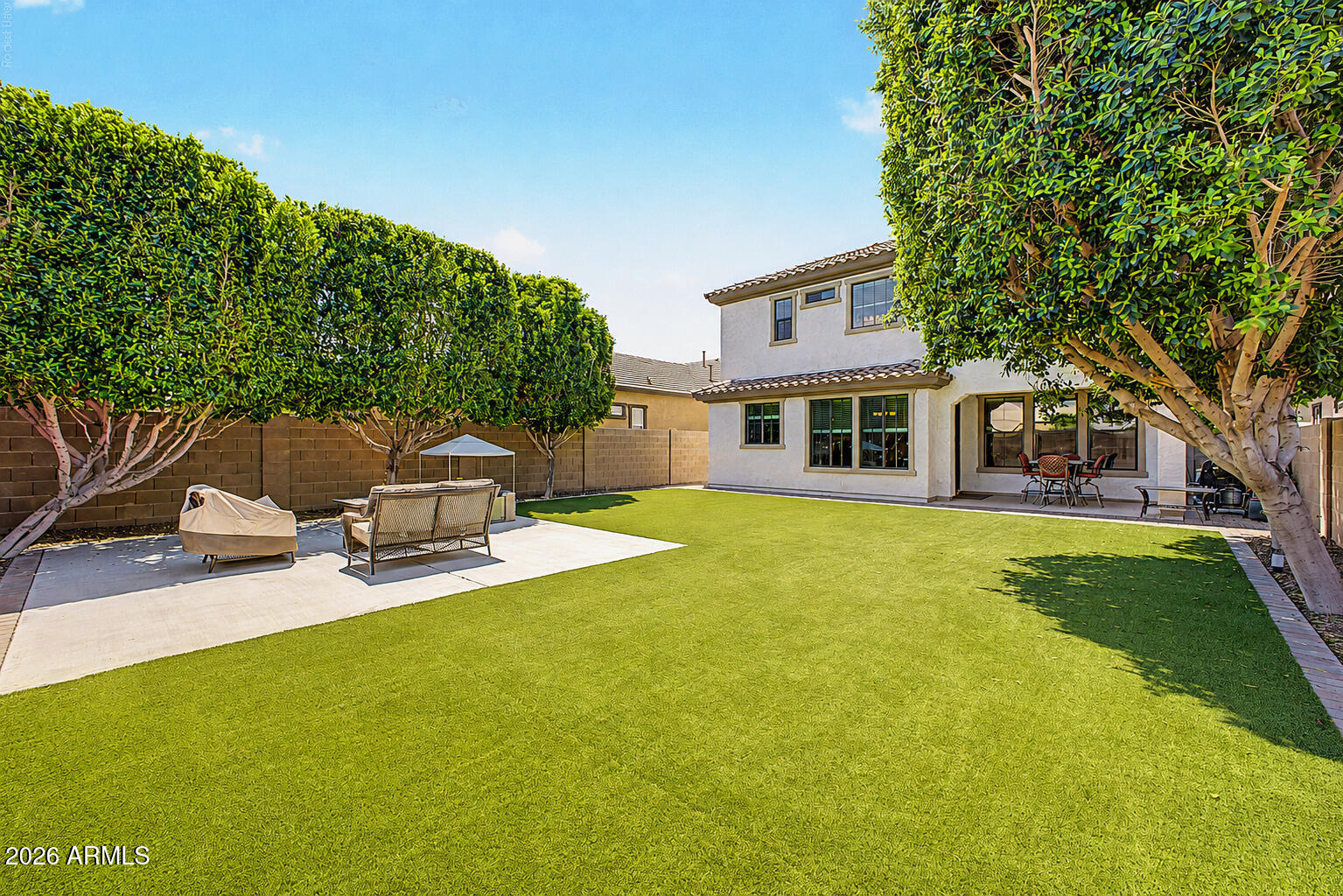 10534 E NARANJA Avenue, Mesa, AZ 85209