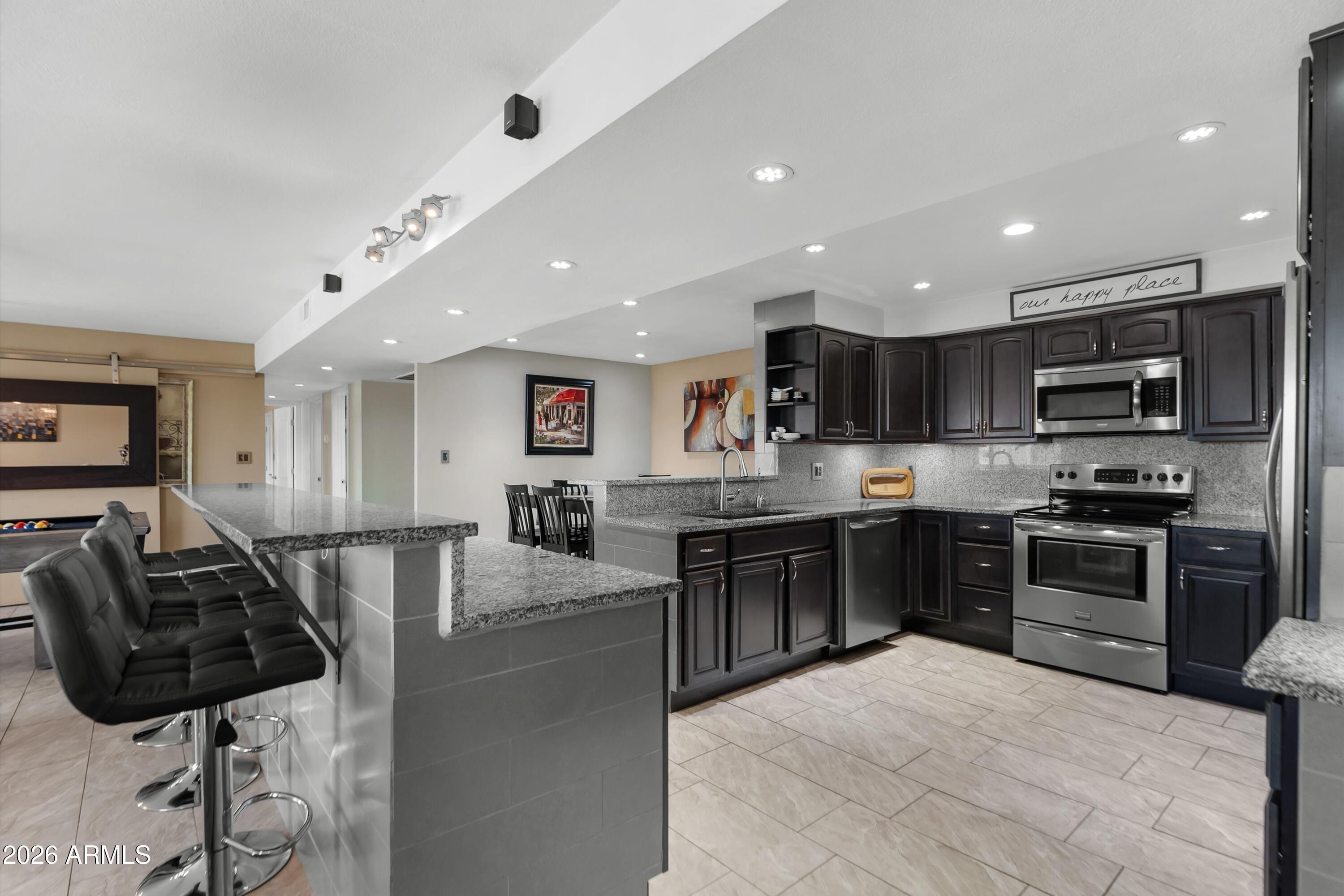 7940 E CAMELBACK Road 411, Scottsdale, AZ 85251