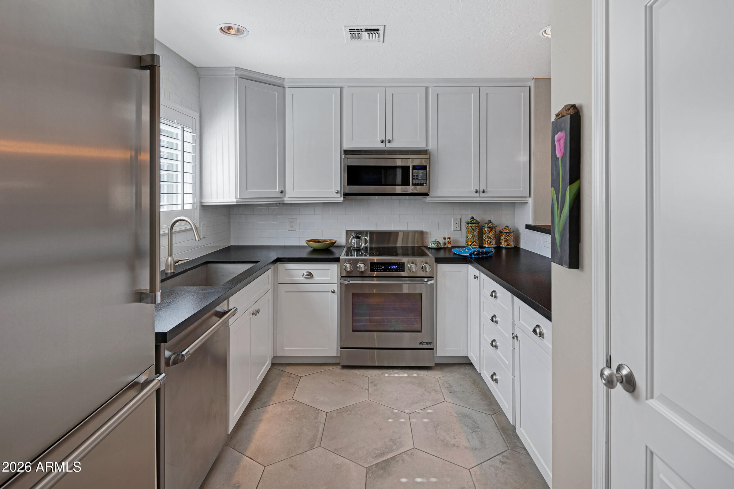 4225 N 21ST Street 5, Phoenix, AZ 85016