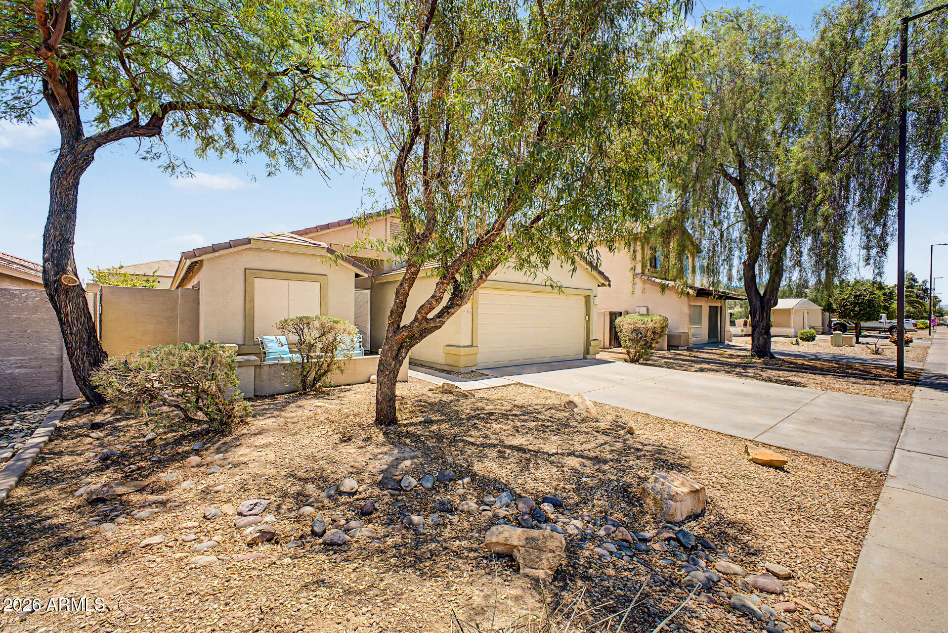 13531 W SOLANO Drive, Litchfield Park, AZ 85340
