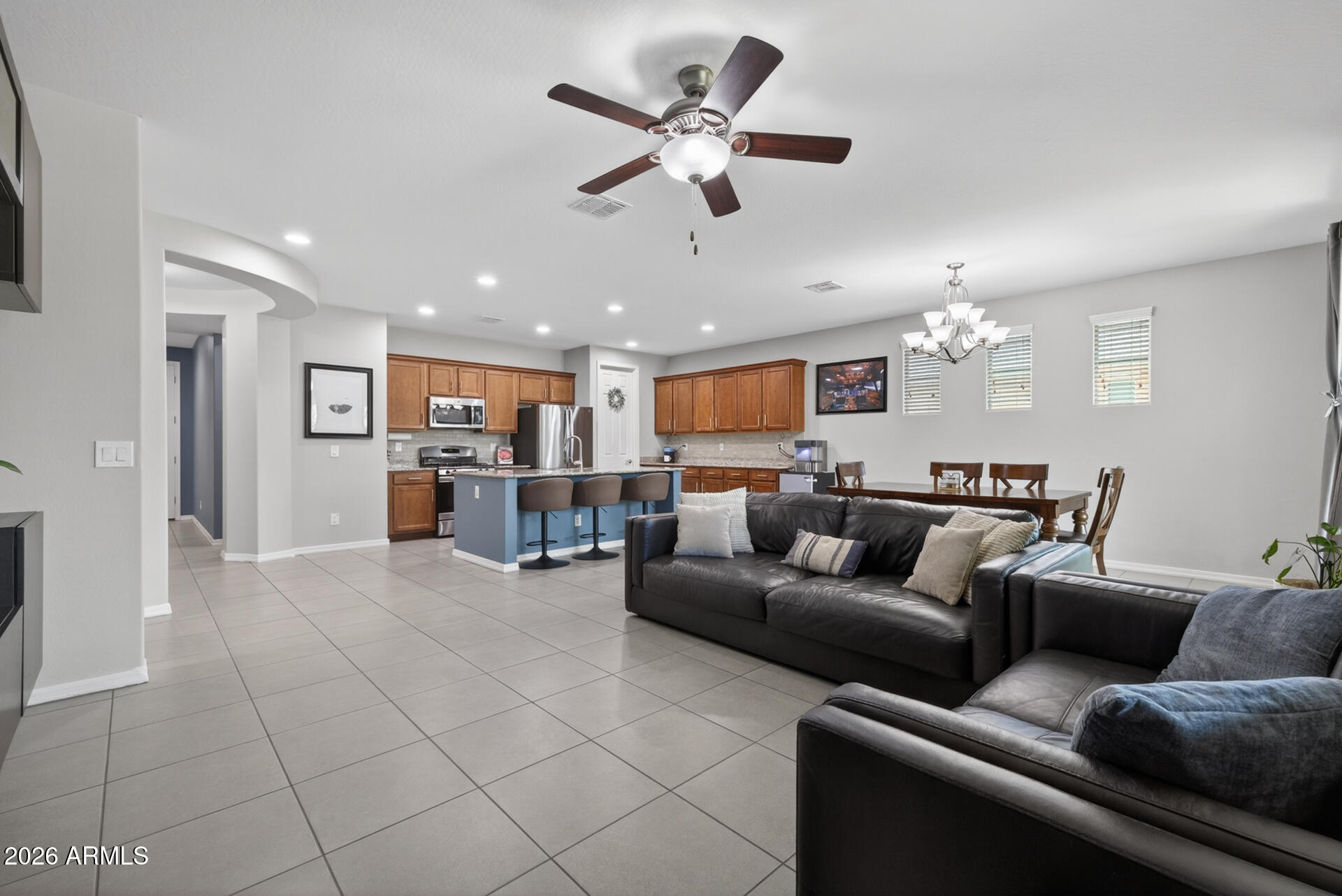 20747 E MOCKINGBIRD Drive, Queen Creek, AZ 85142
