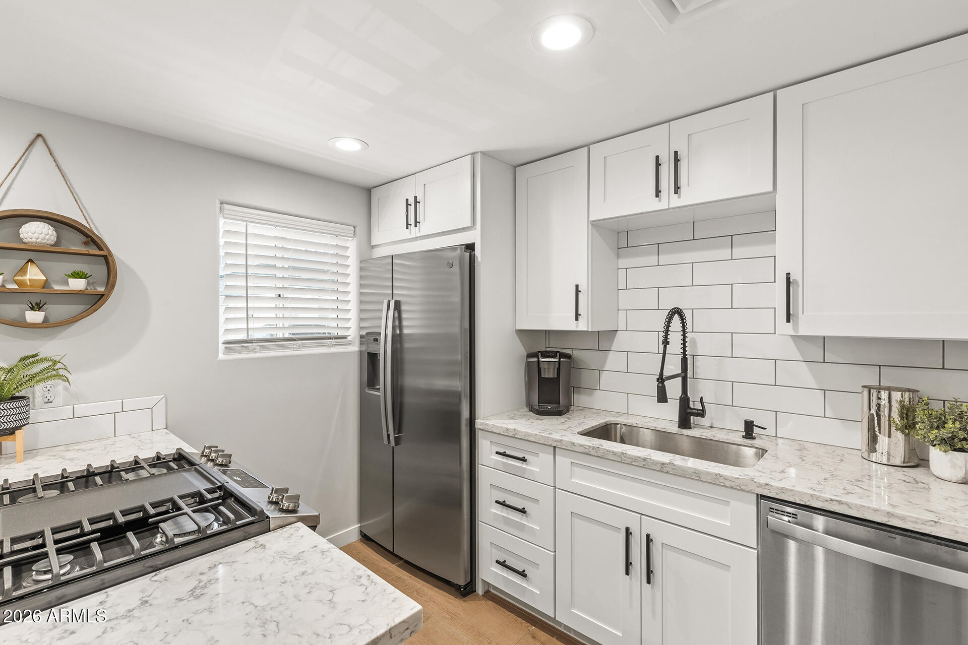6125 E INDIAN SCHOOL Road 113, Scottsdale, AZ 85251