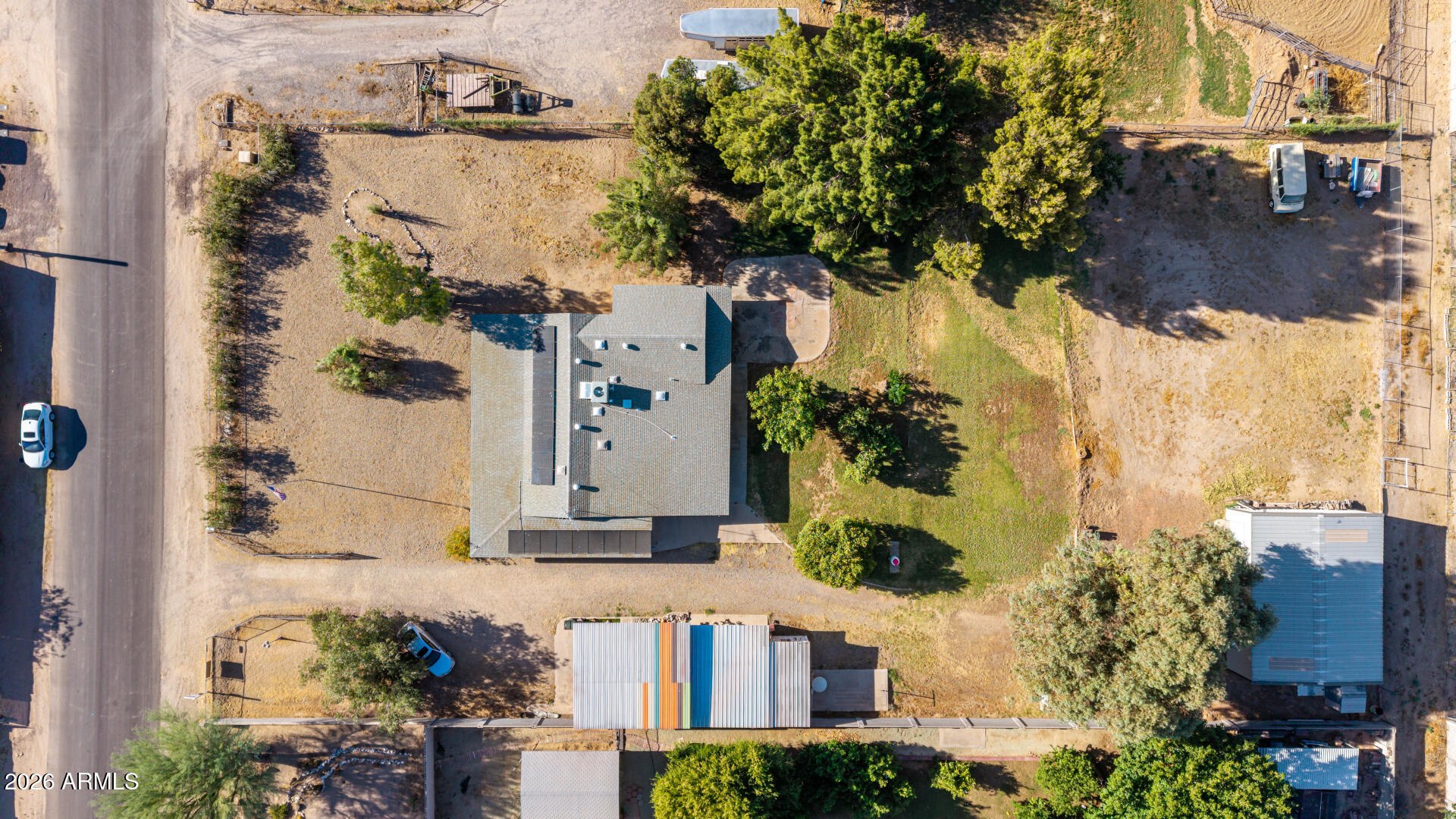 14001 N 185TH Avenue, Surprise, AZ 85388