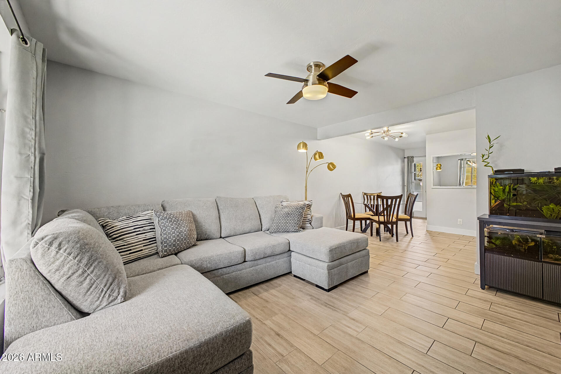 1449 E HIGHLAND Avenue 3, Phoenix, AZ 85014