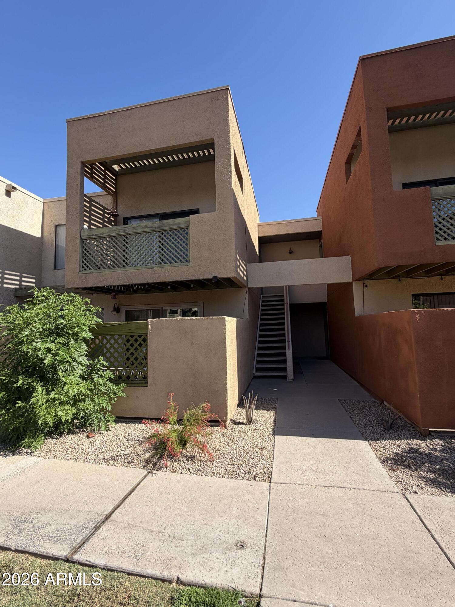 3500 N HAYDEN Road 510, Scottsdale, AZ 85251