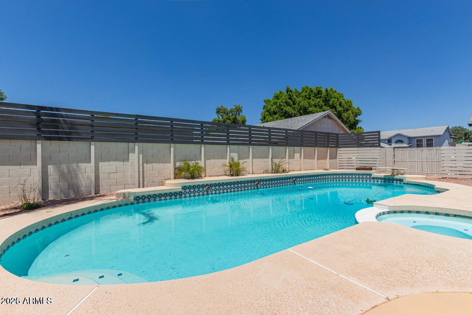 4933 E DOWNING Street, Mesa, AZ 85205