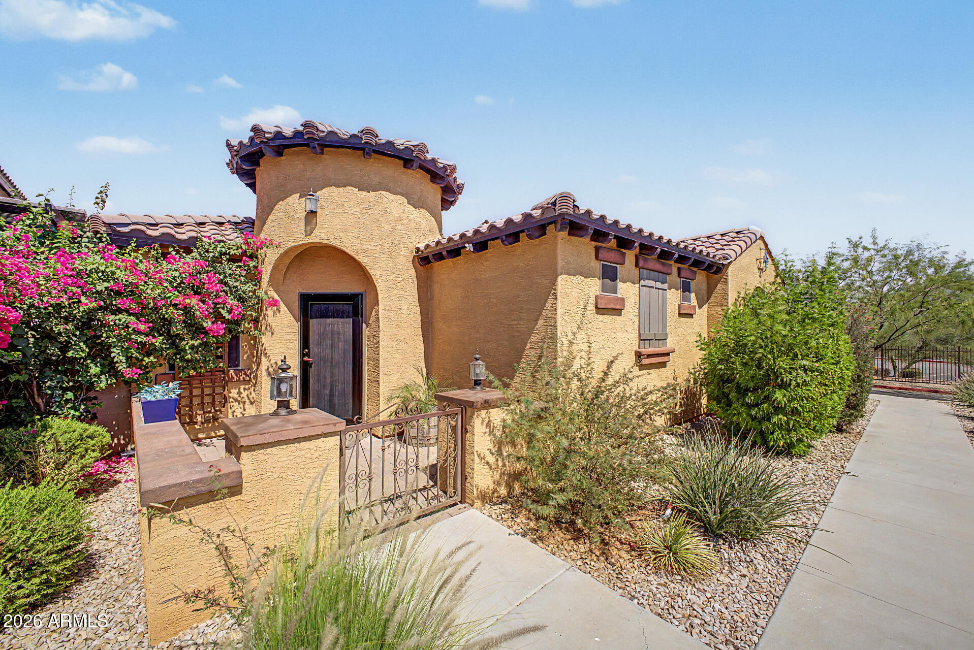 2940 N BRIGHTON, Mesa, AZ 85207