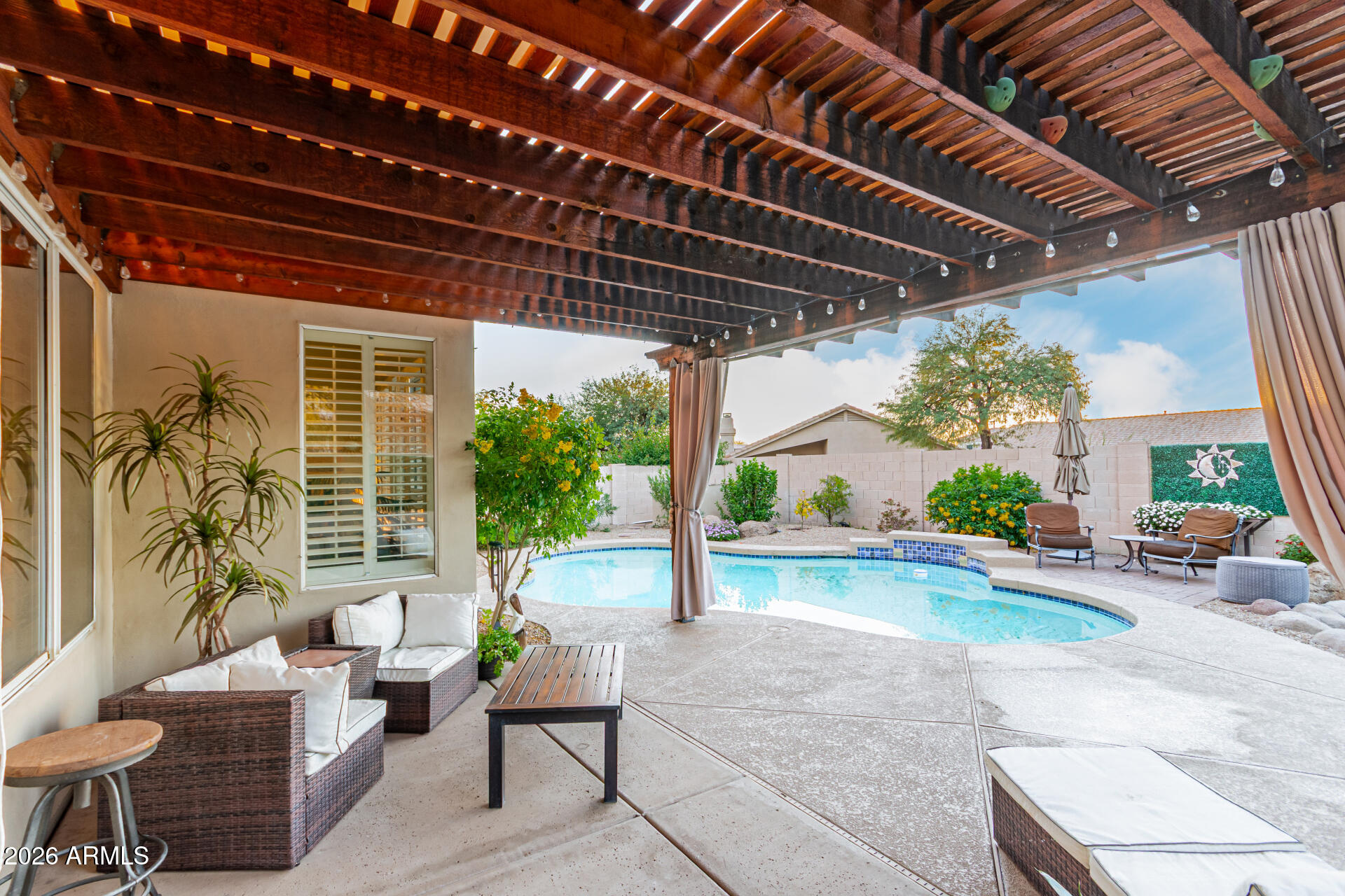 28642 N 46TH Way, Cave Creek, AZ 85331