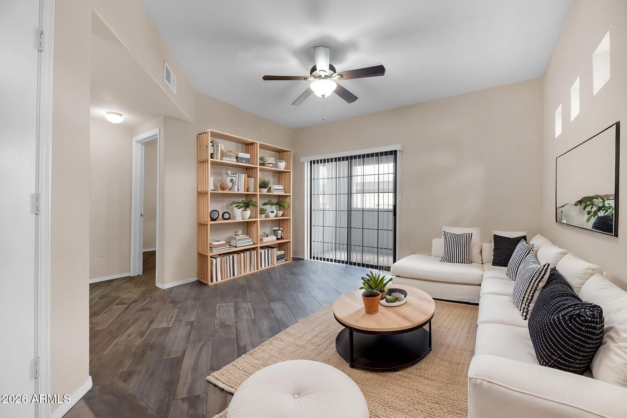 3434 E BASELINE Road 166, Phoenix, AZ 85042