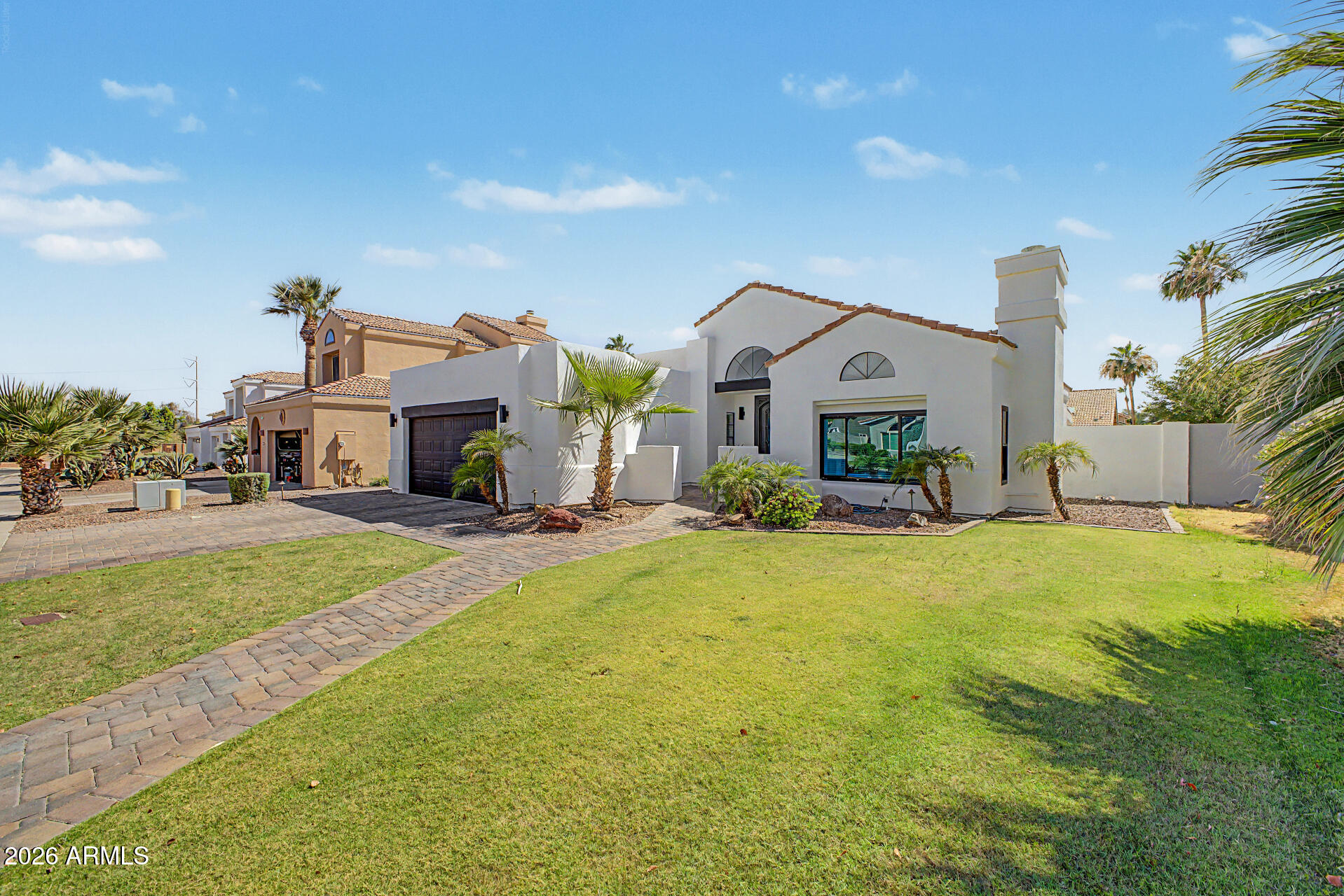 16810 S 37TH Way, Phoenix, AZ 85048