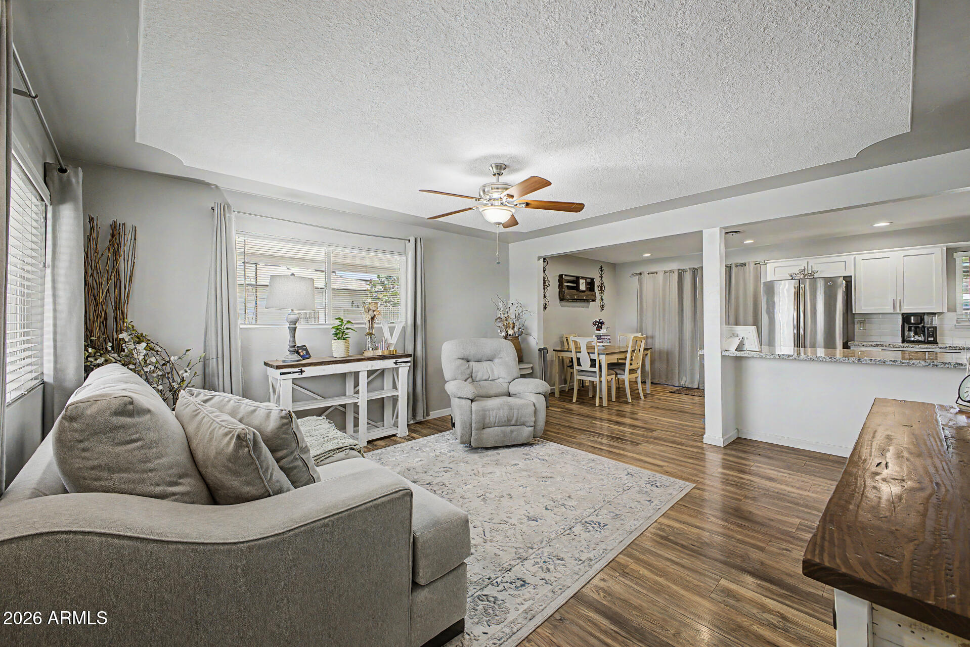 338 N HALL, Mesa, AZ 85203