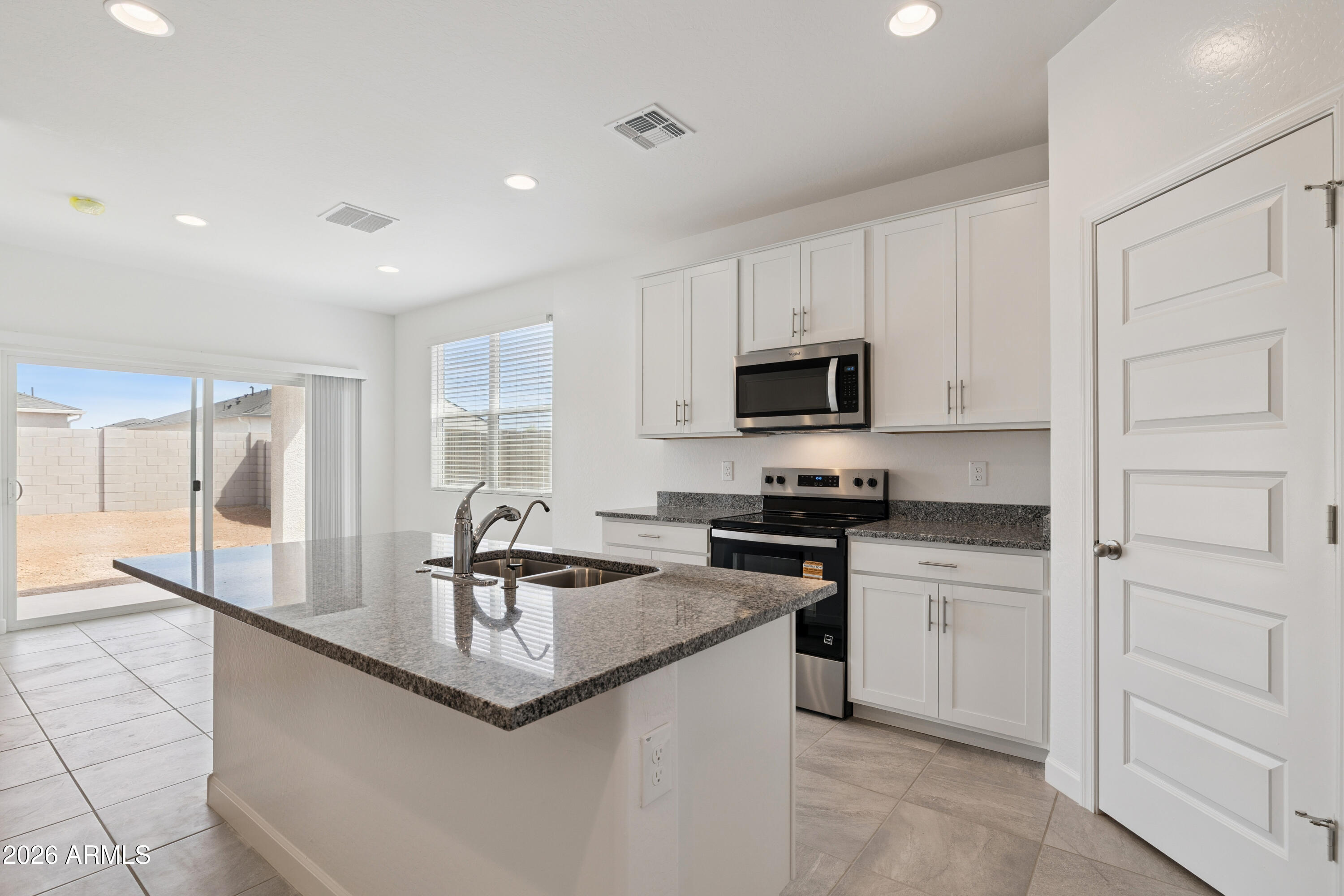 35612 N Gamble Lane, San Tan Valley, AZ 85140