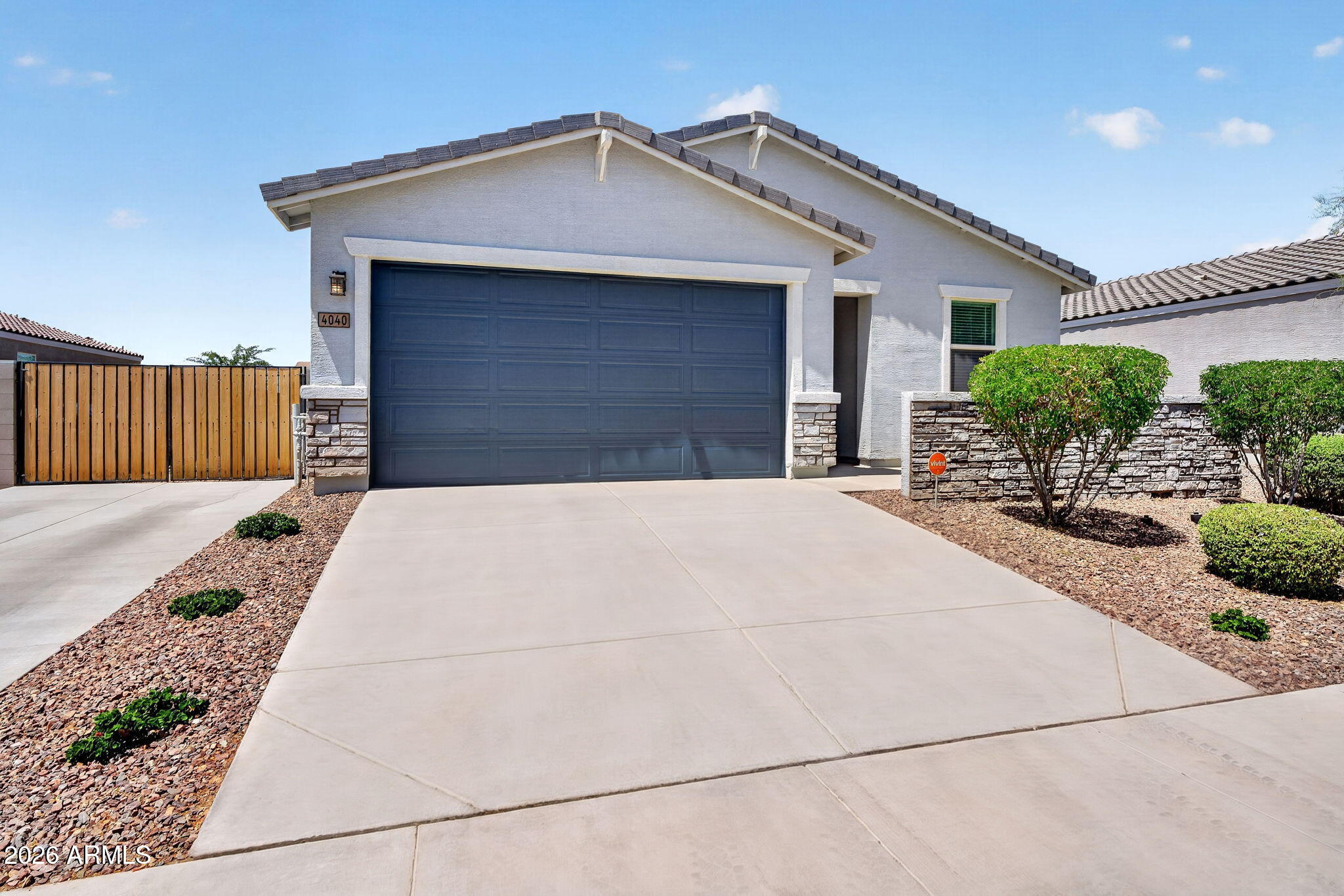 4040 E FRENCH TROTTER Street, San Tan Valley, AZ 85140