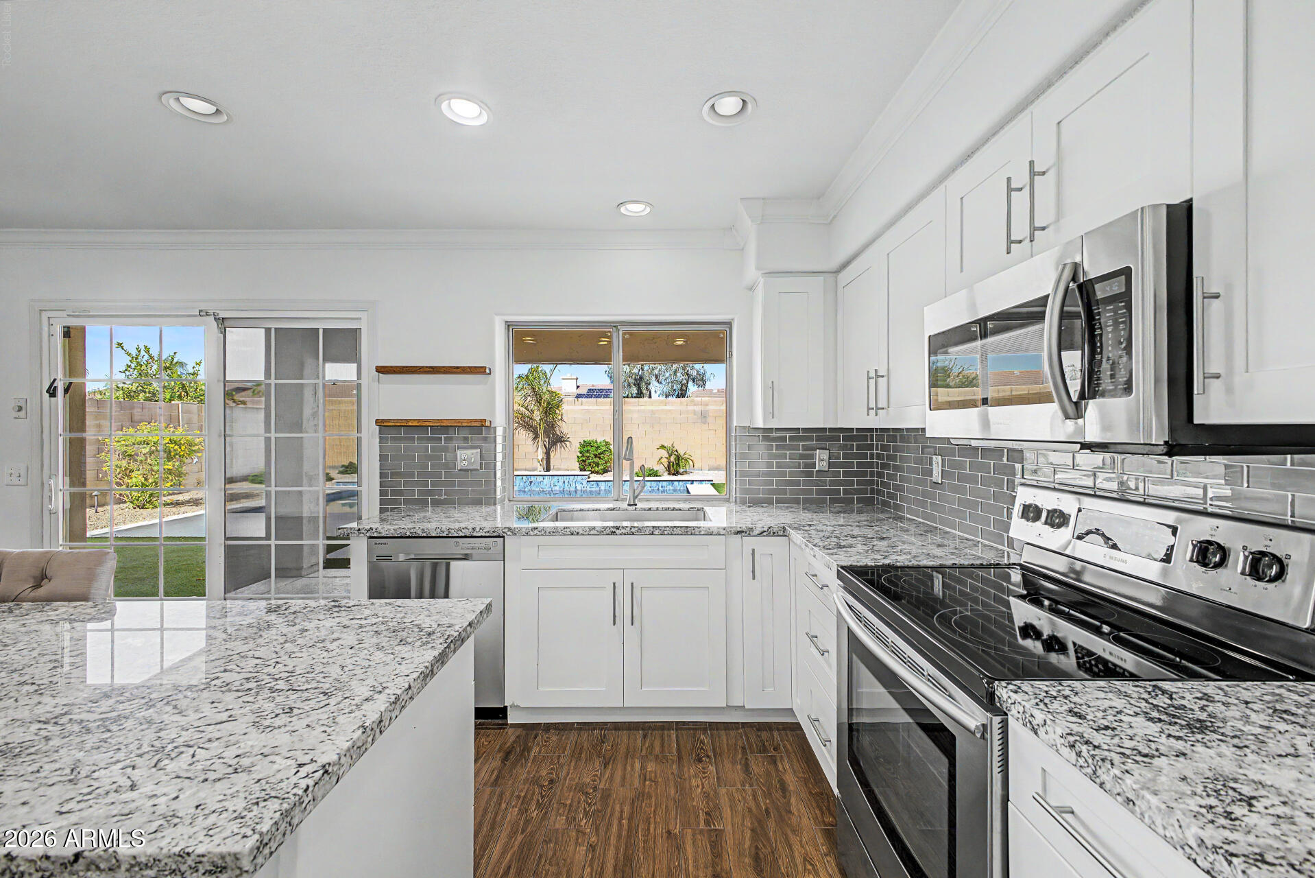 17835 N 51st Way, Scottsdale, AZ 85254