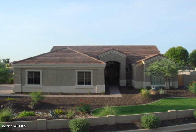 2311 N 104TH Drive, Avondale, AZ 85392