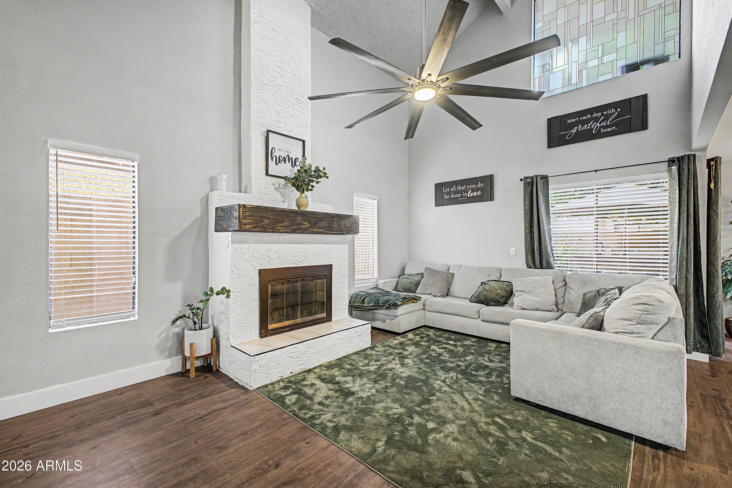 1836 N STAPLEY Drive 190, Mesa, AZ 85203