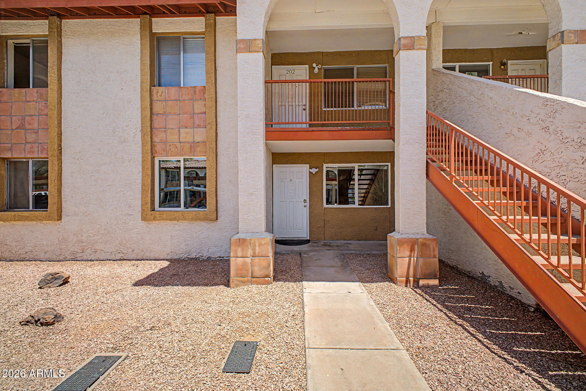 510 W UNIVERSITY Drive 102, Tempe, AZ 85281