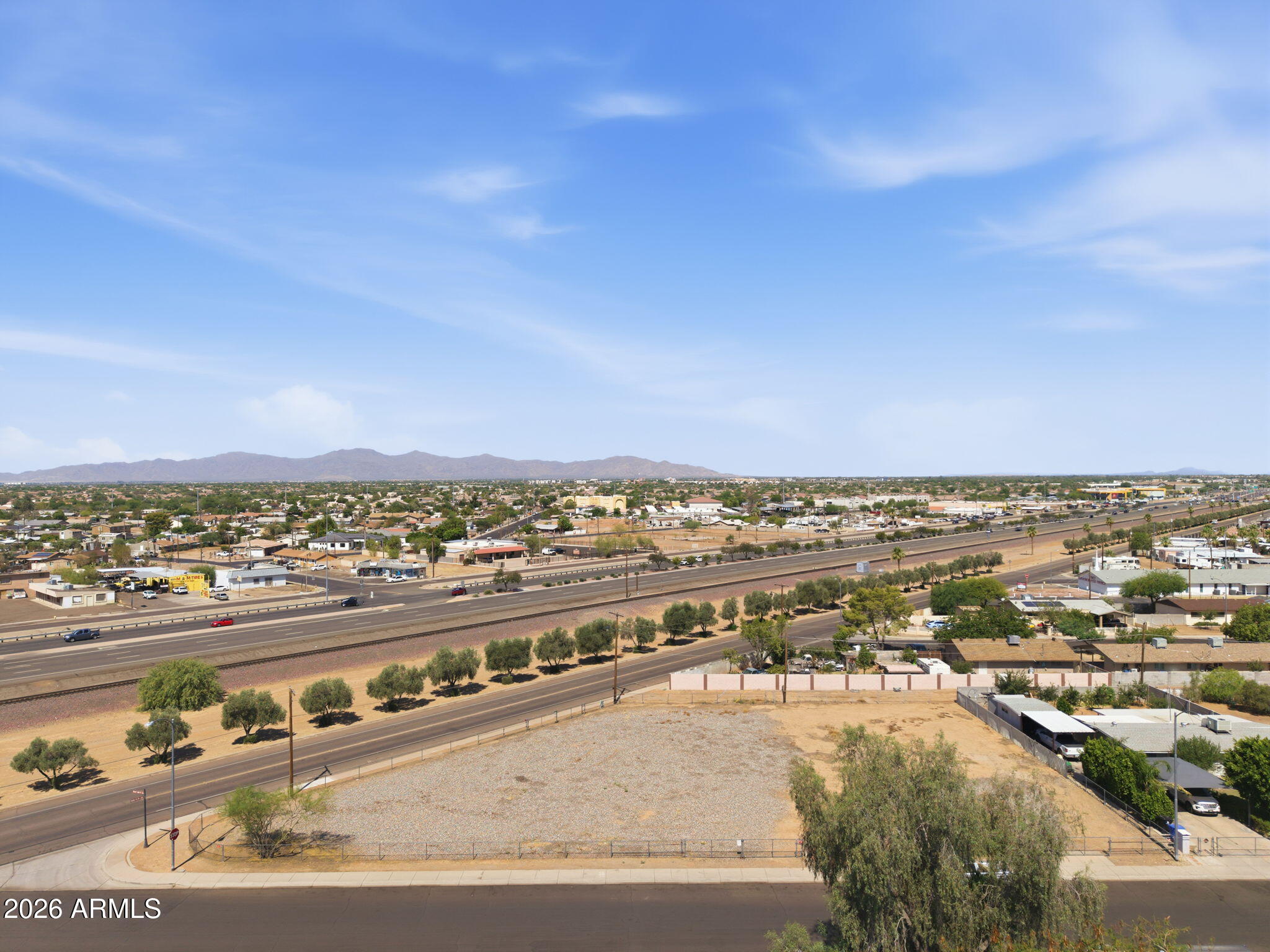15826 N DESERT SAGE Street 30, Surprise, AZ 85378