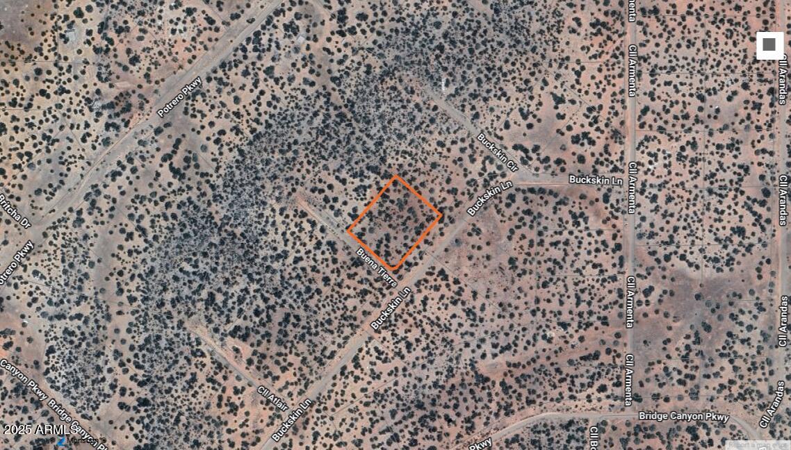 31424 W BUENA TIERRA Parkway 4061, Seligman, AZ 86337