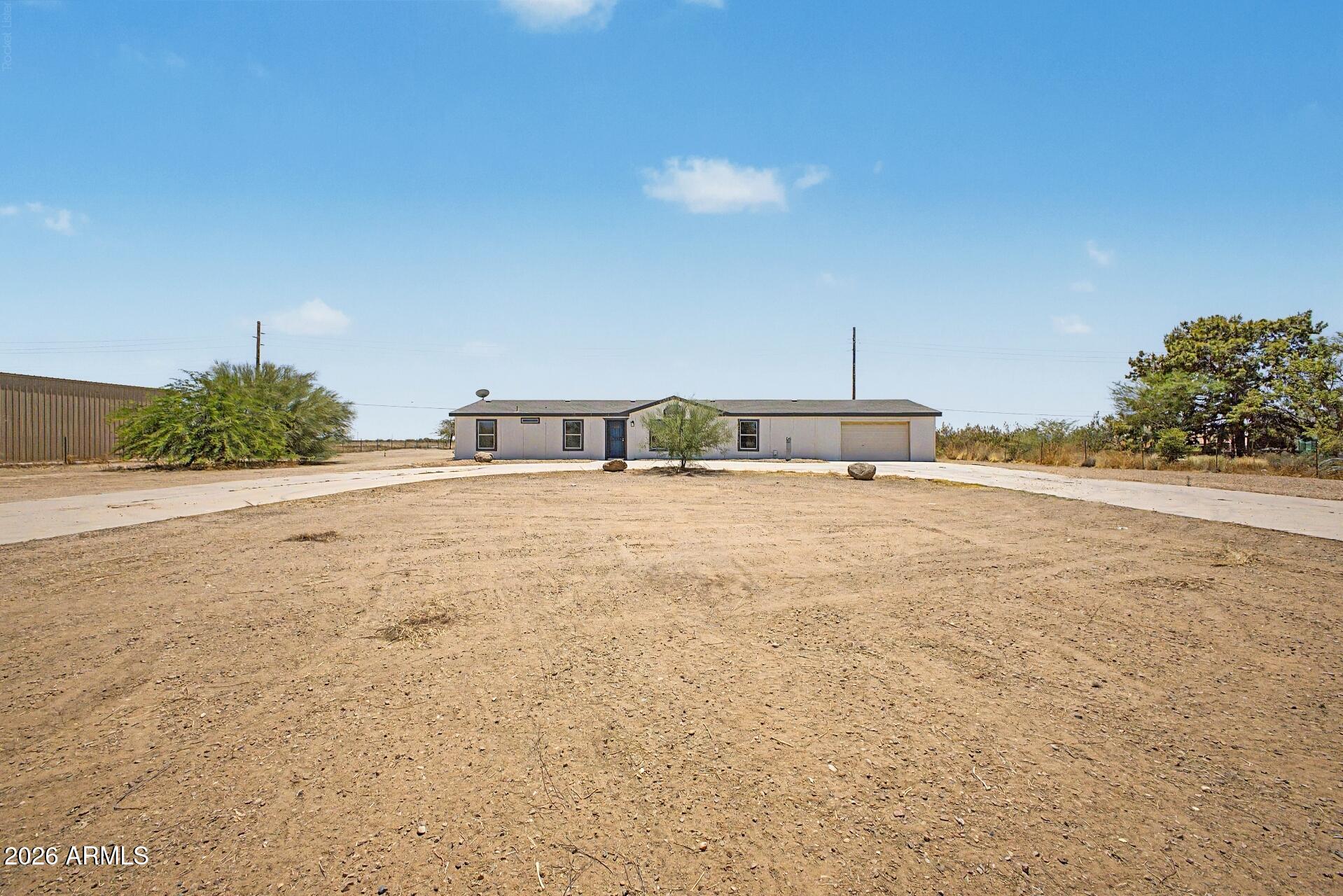 4809 E ASCOT Drive, San Tan Valley, AZ 85140