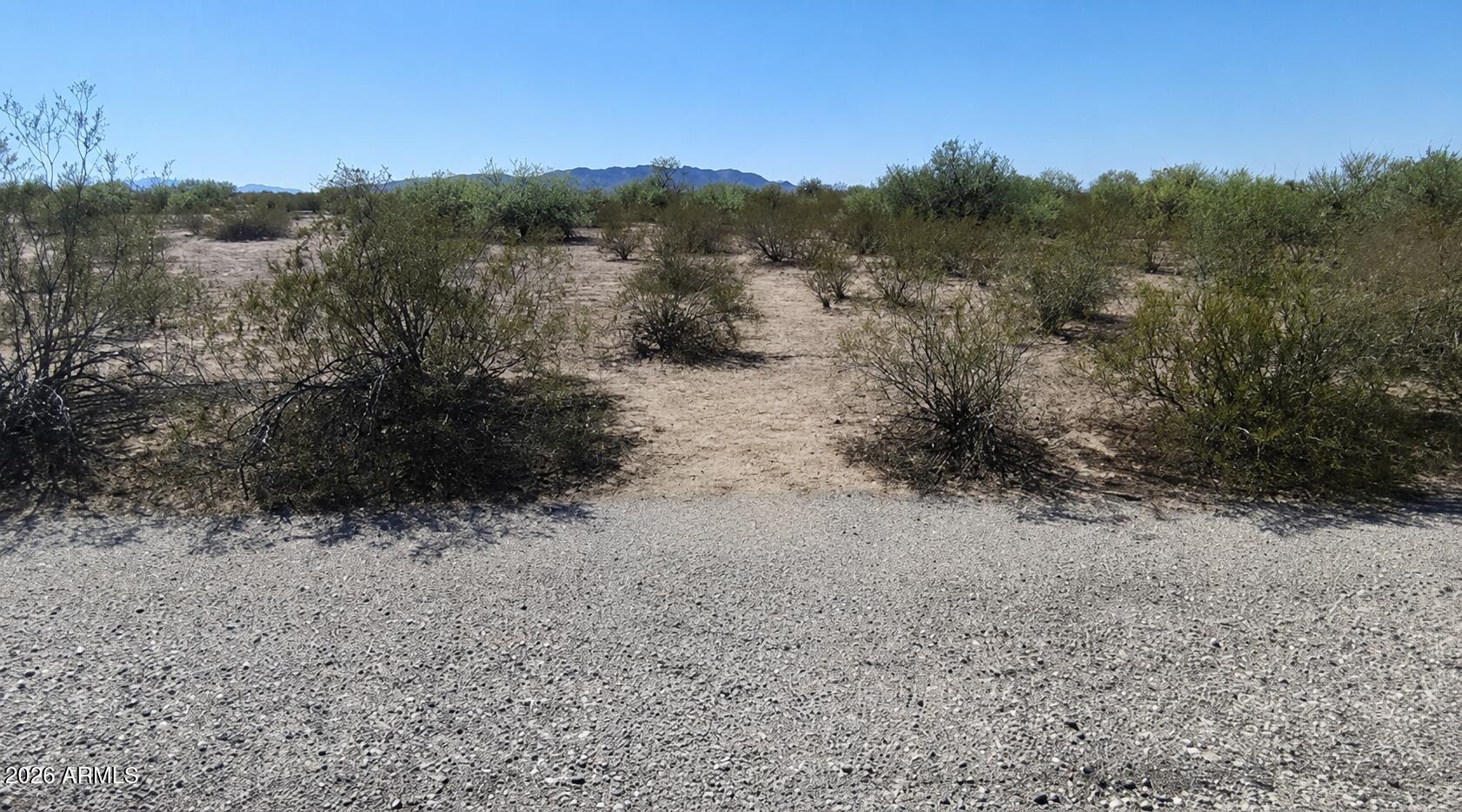 3320 N BUTTERFIELD Drive 36, Eloy, AZ 85131