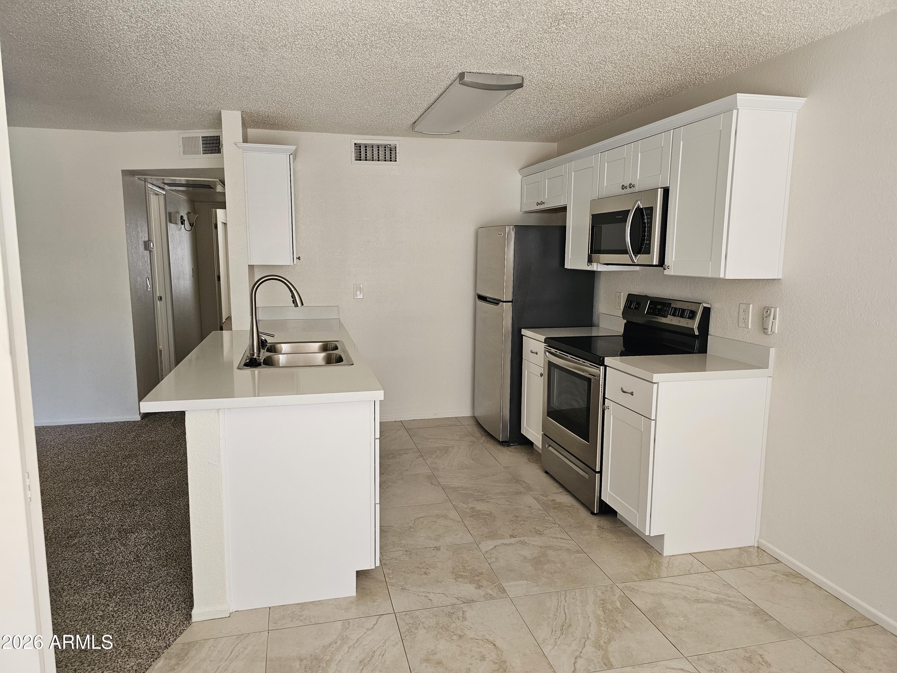 5236 W PEORIA Avenue 128, Glendale, AZ 85302