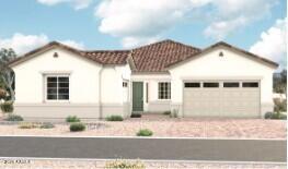 18333 W LAURIE Lane, Waddell, AZ 85355