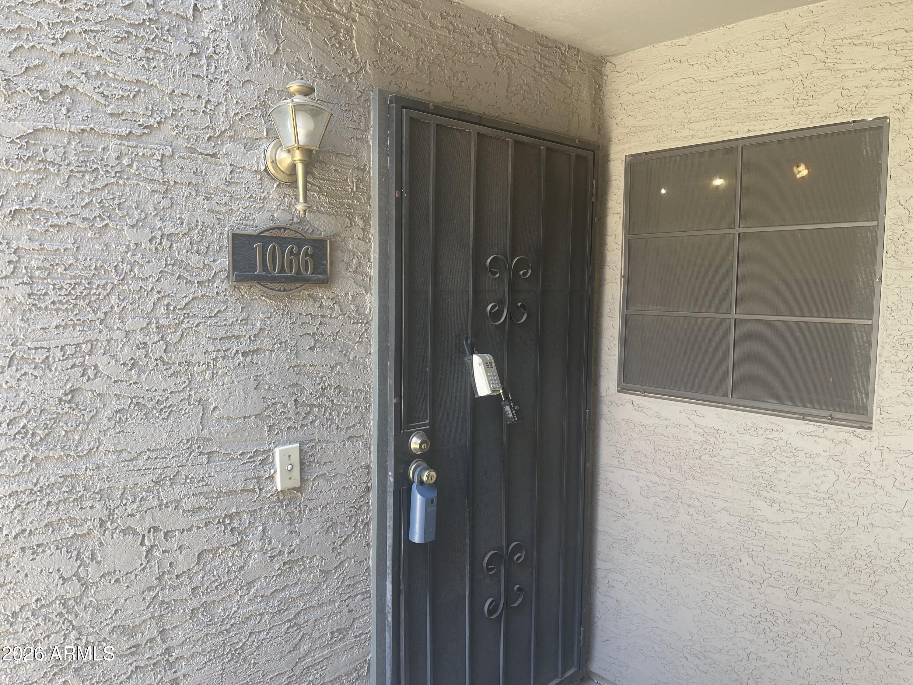 533 W GUADALUPE Road 1066, Mesa, AZ 85210