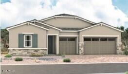 18328 W LAURIE Lane, Waddell, AZ 85355