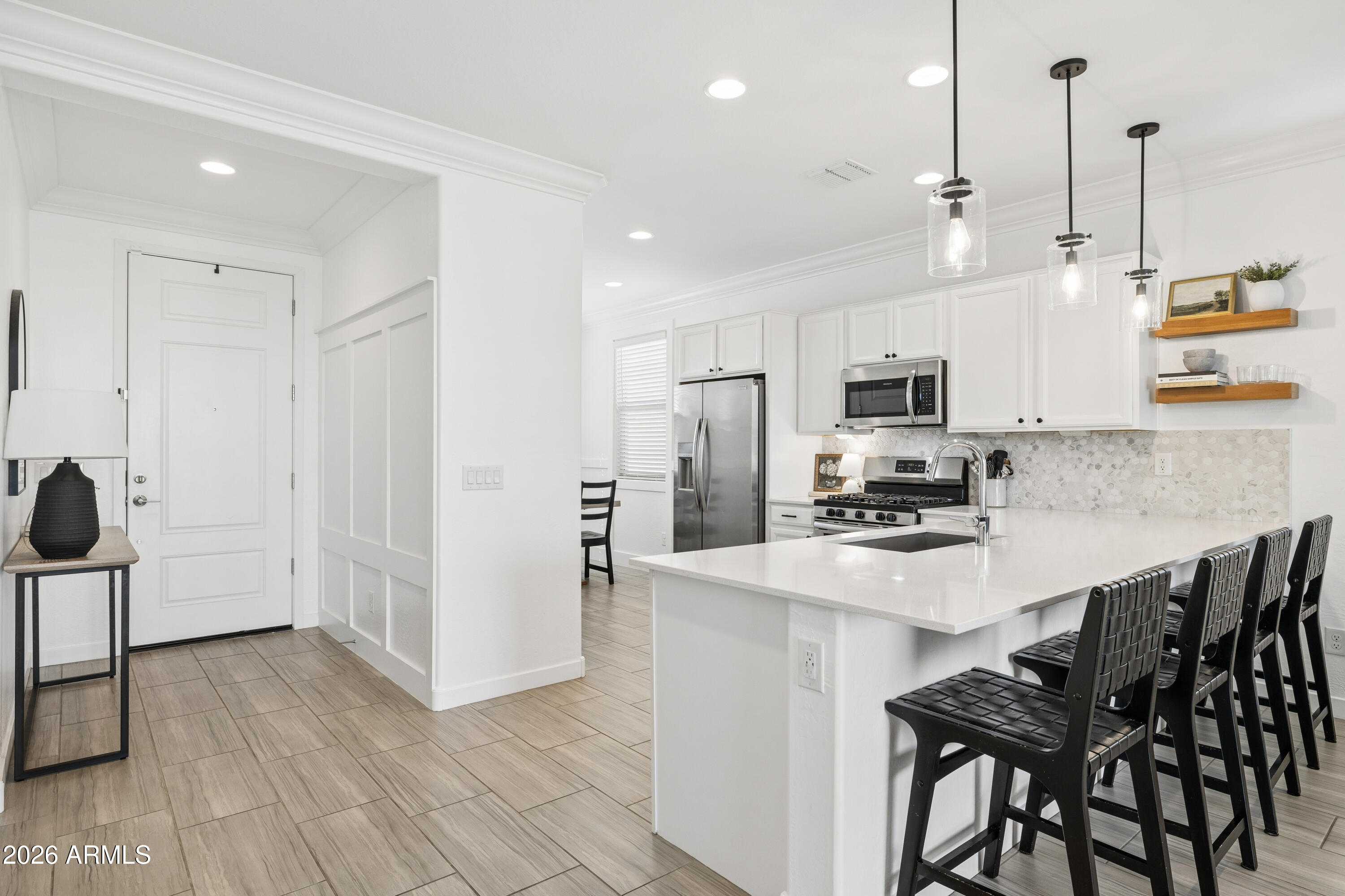 12281 E PIVOT PEAK, Gold Canyon, AZ 85118