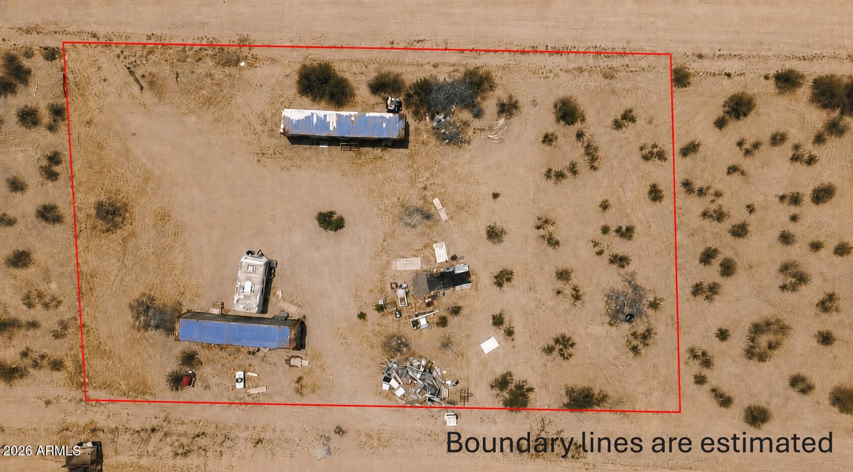 39845 Whistlers Way 39845, Salome, AZ 85348