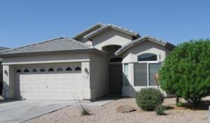 11694 W MONROE Street, Avondale, AZ 85323