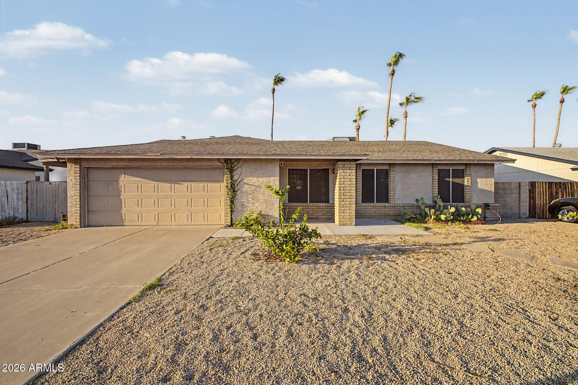 4860 E CAPISTRANO Avenue, Phoenix, AZ 85044