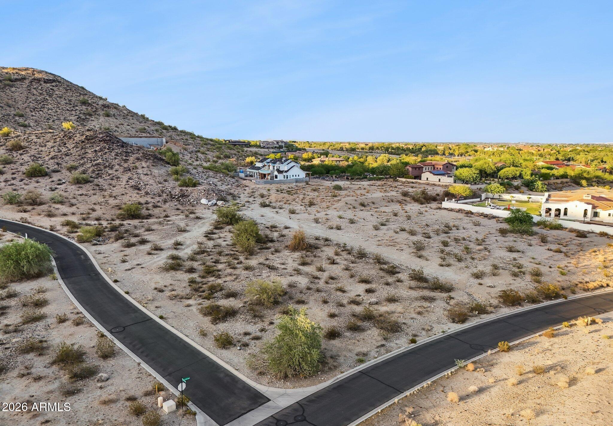 3249 W HIGHLANDS Drive 44, Buckeye, AZ 85396
