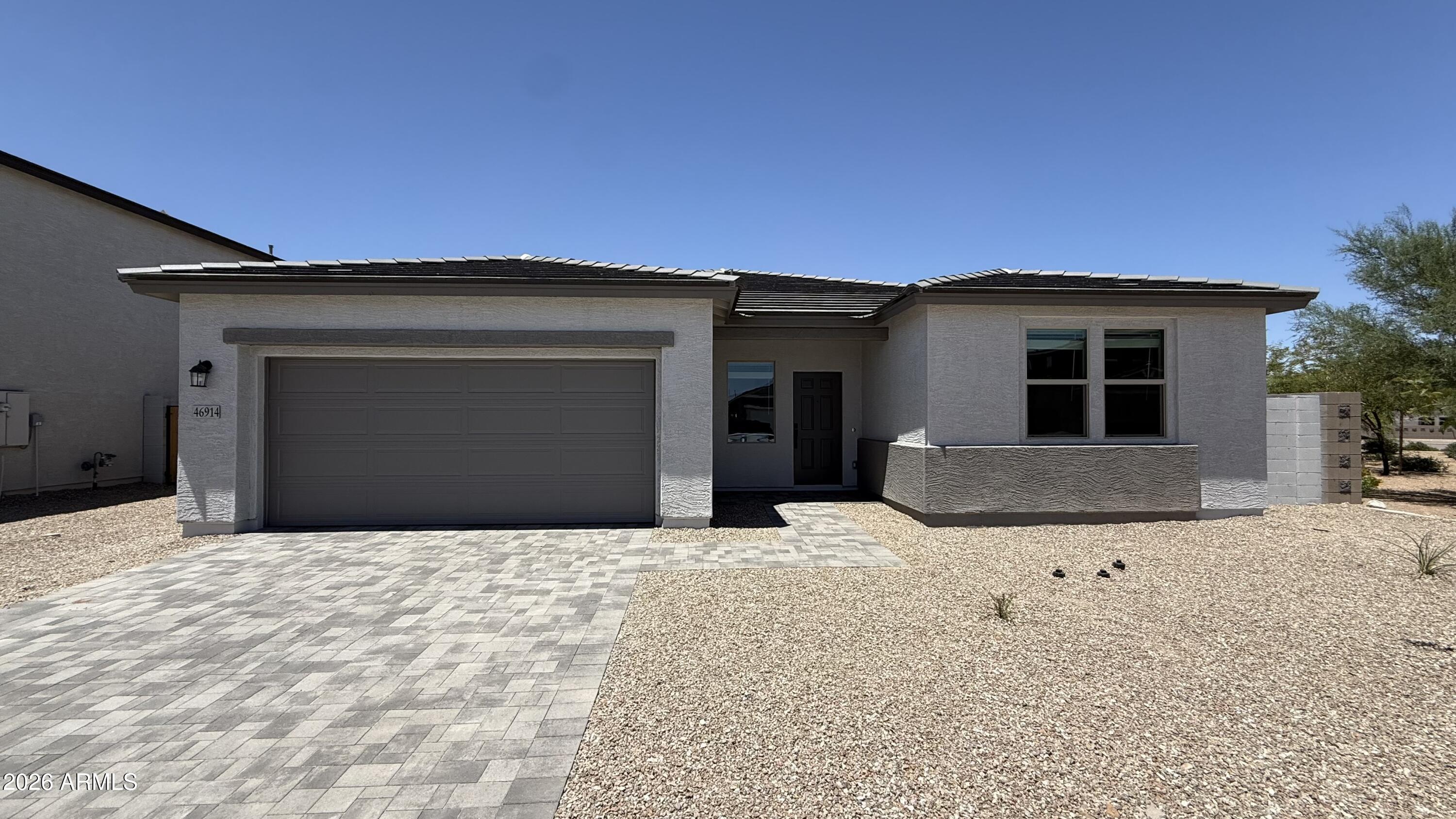 46914 W PECAN WOODS, Maricopa, AZ 85139