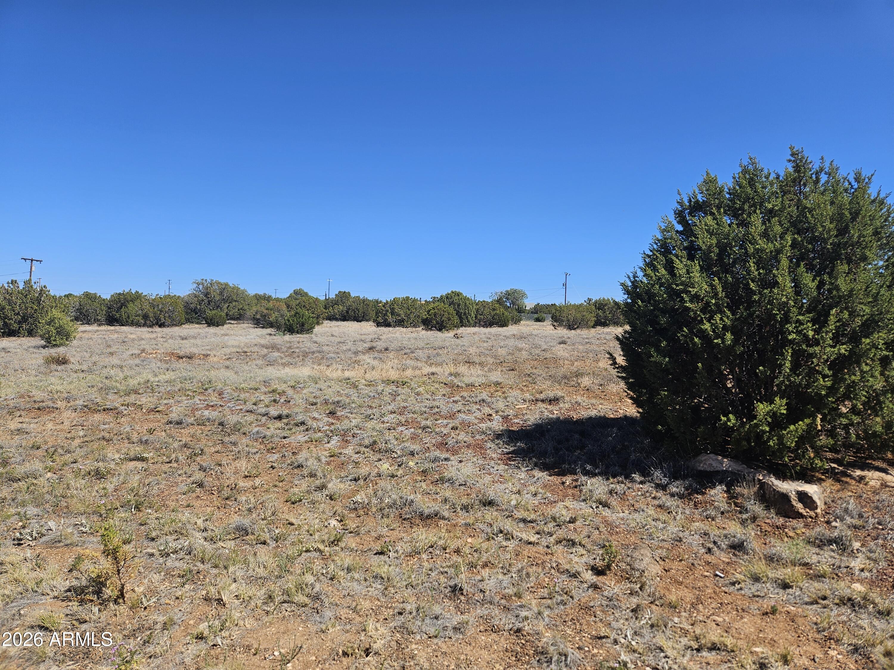 2429 Bourdon Ranch Road F, Show Low, AZ 85901