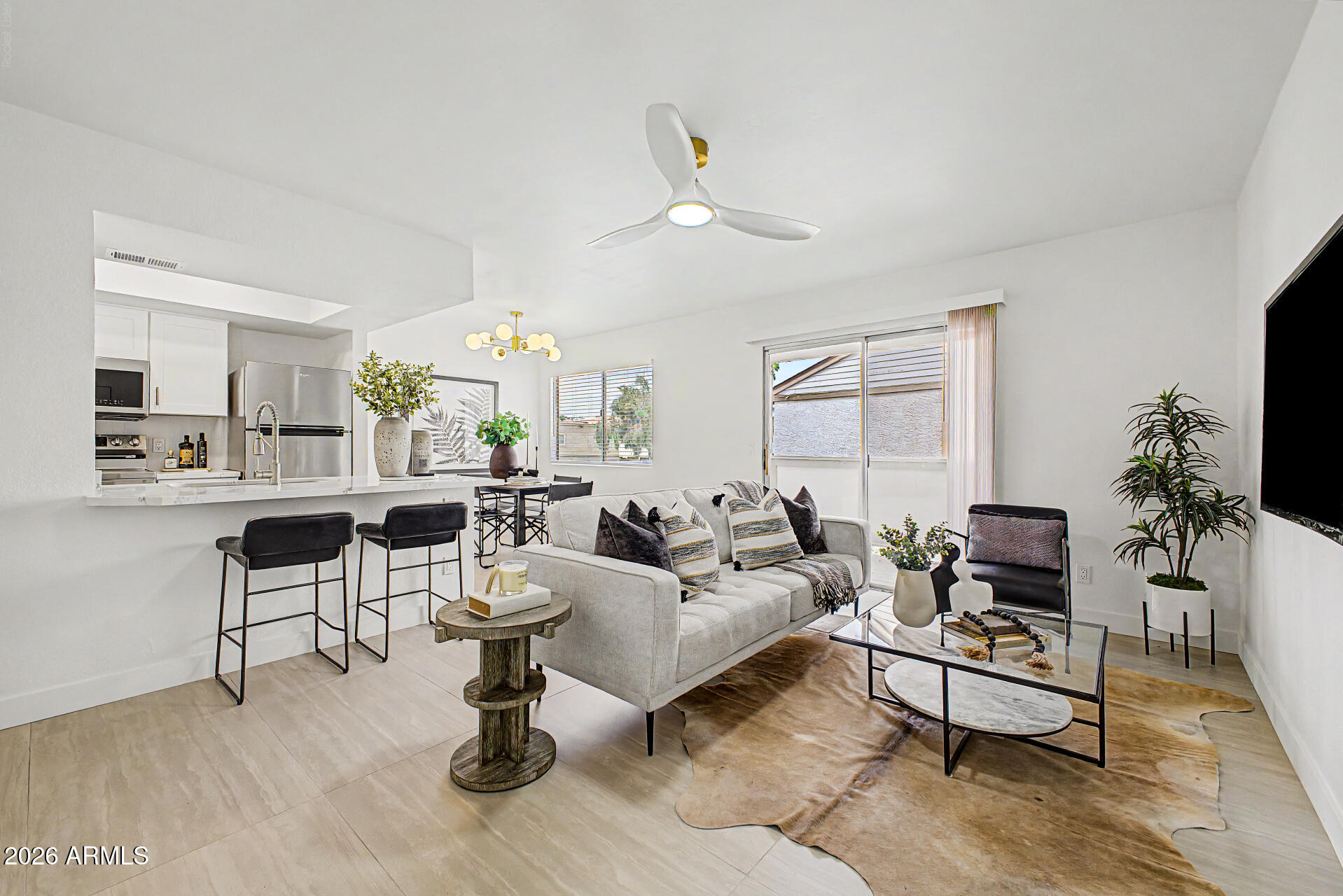 616 S HARDY Drive 225, Tempe, AZ 85281