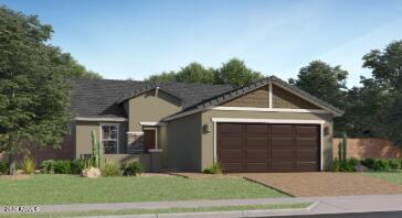 9835 W FLOWER Street, Phoenix, AZ 85037