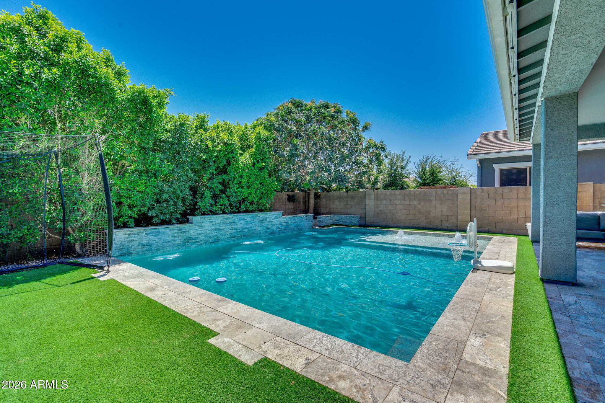 2939 E PINTO Drive, Gilbert, AZ 85296