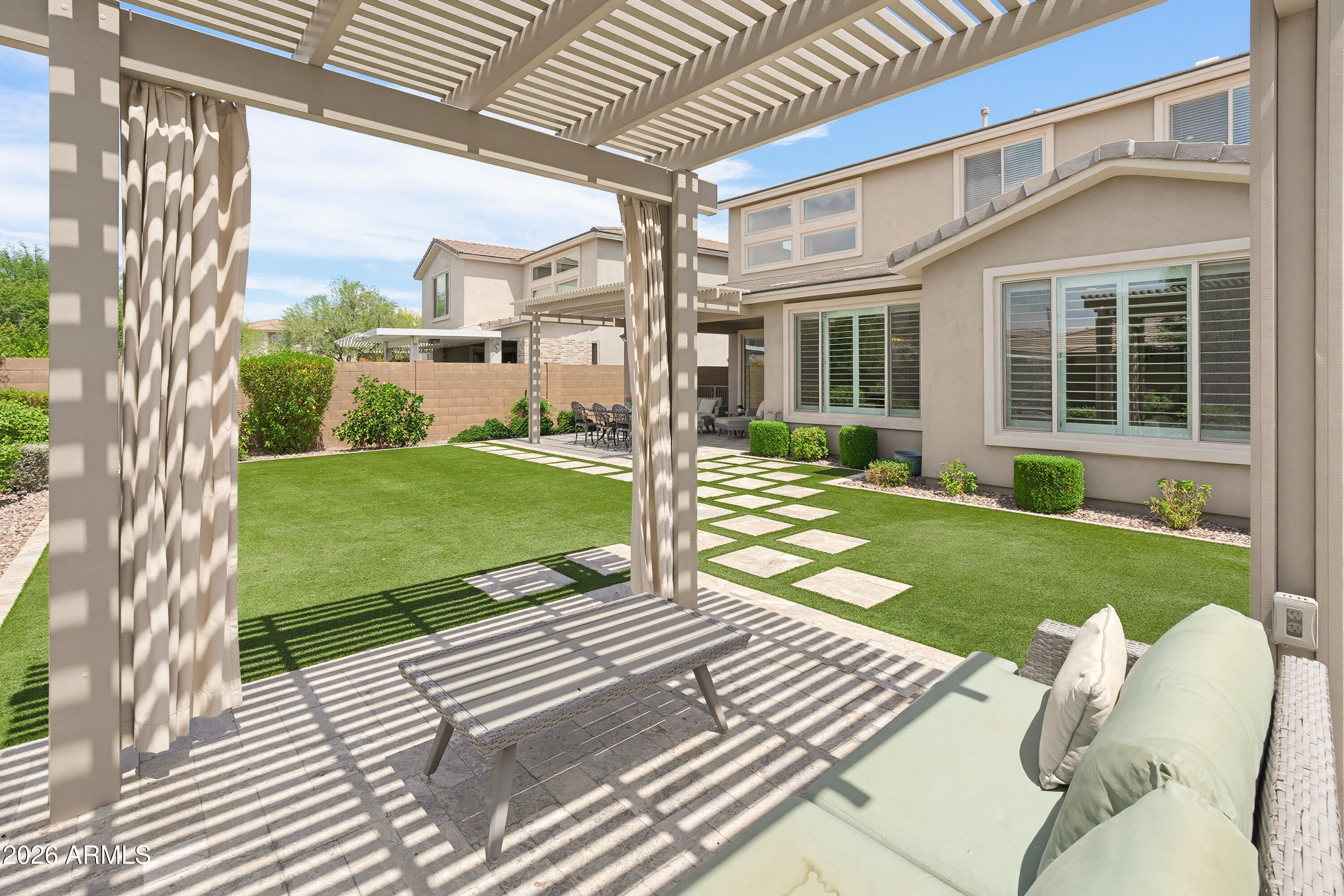 2919 E Riane Road, Phoenix, AZ 85050