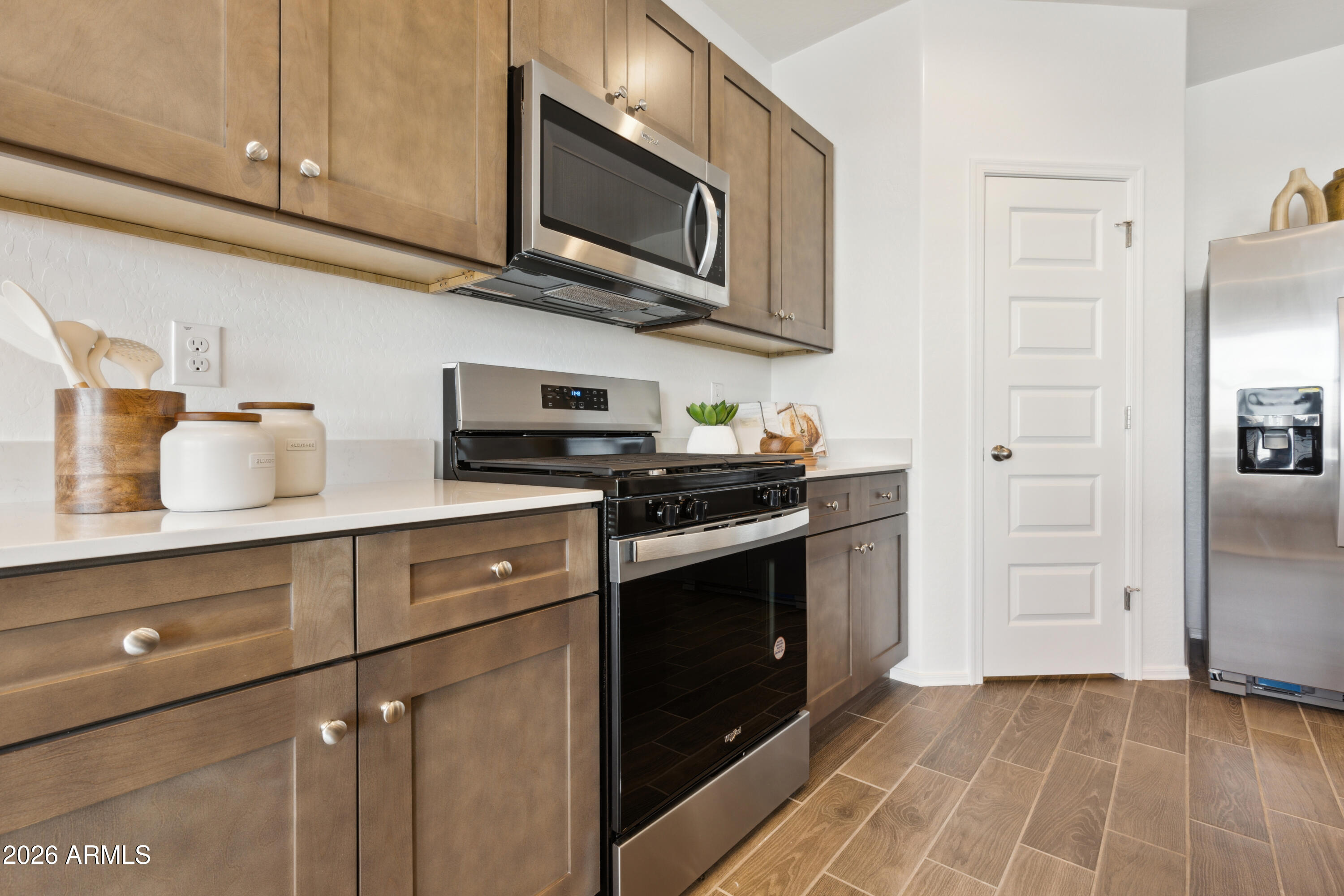 46580 W Skyline Drive, Maricopa, AZ 85139