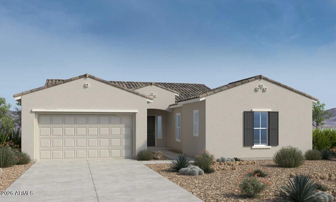 1754 E DUANE Lane, Phoenix, AZ 85085
