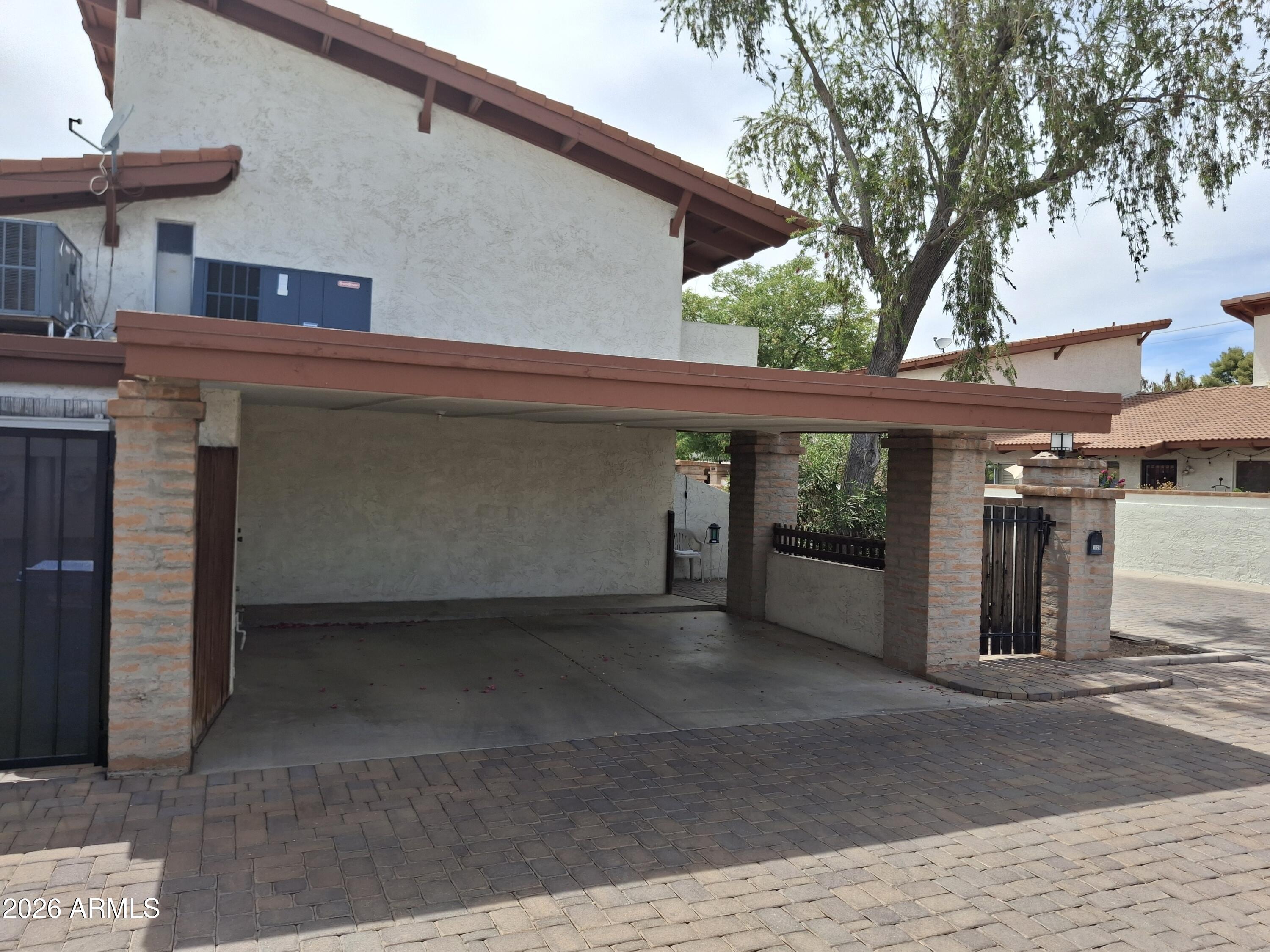 1925 E ORANGE Drive, Phoenix, AZ 85016
