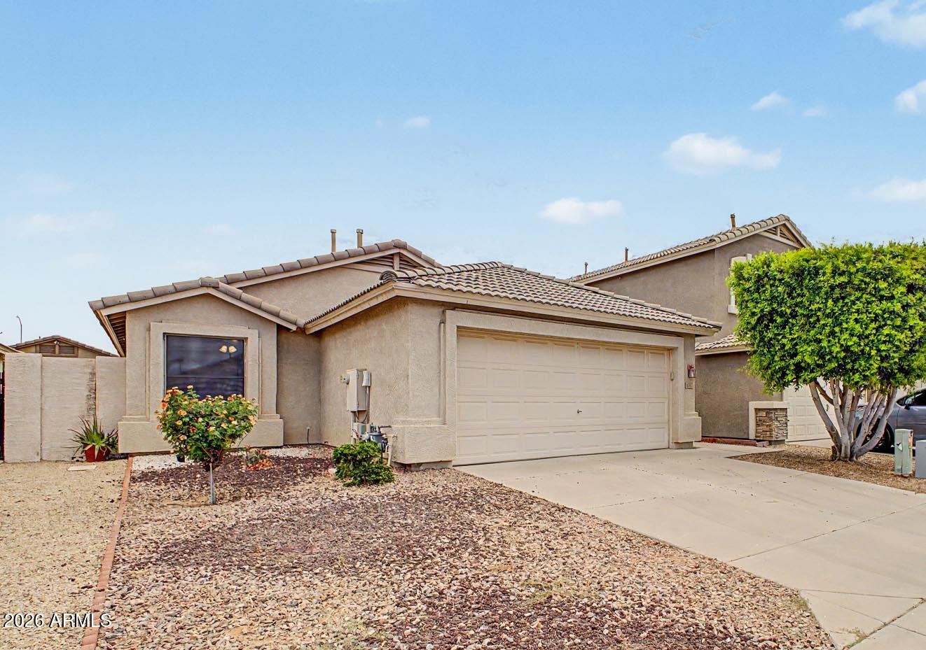 8633 E NATAL Avenue, Mesa, AZ 85209
