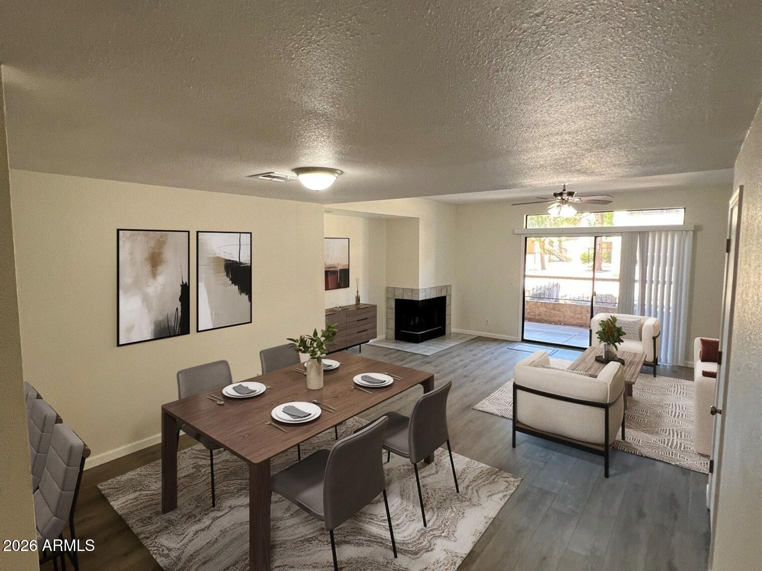 6550 N 47th Avenue 137, Glendale, AZ 85301