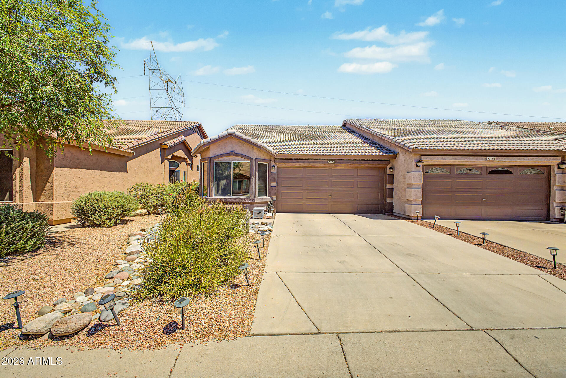 6610 E UNIVERSITY Drive 58, Mesa, AZ 85205