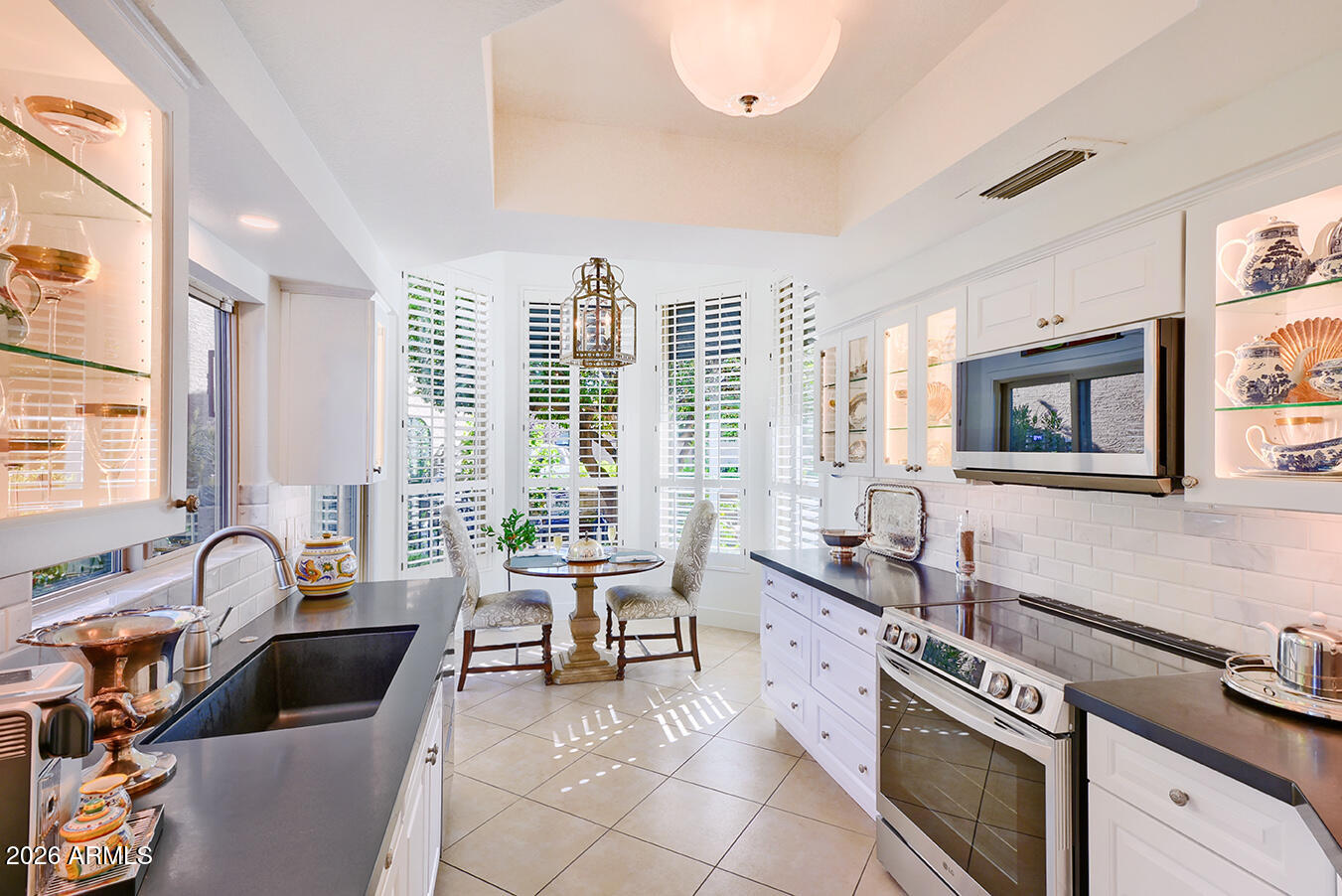 9442 N 106TH Place, Scottsdale, AZ 85258